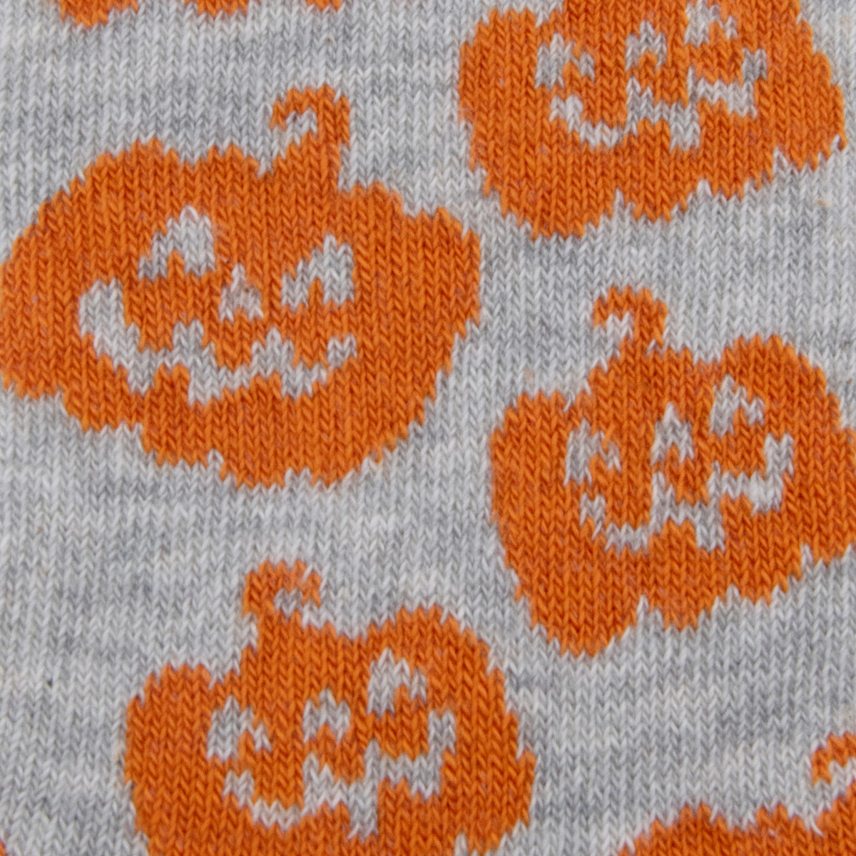 Socken 3er Pack Halloween/Jungen