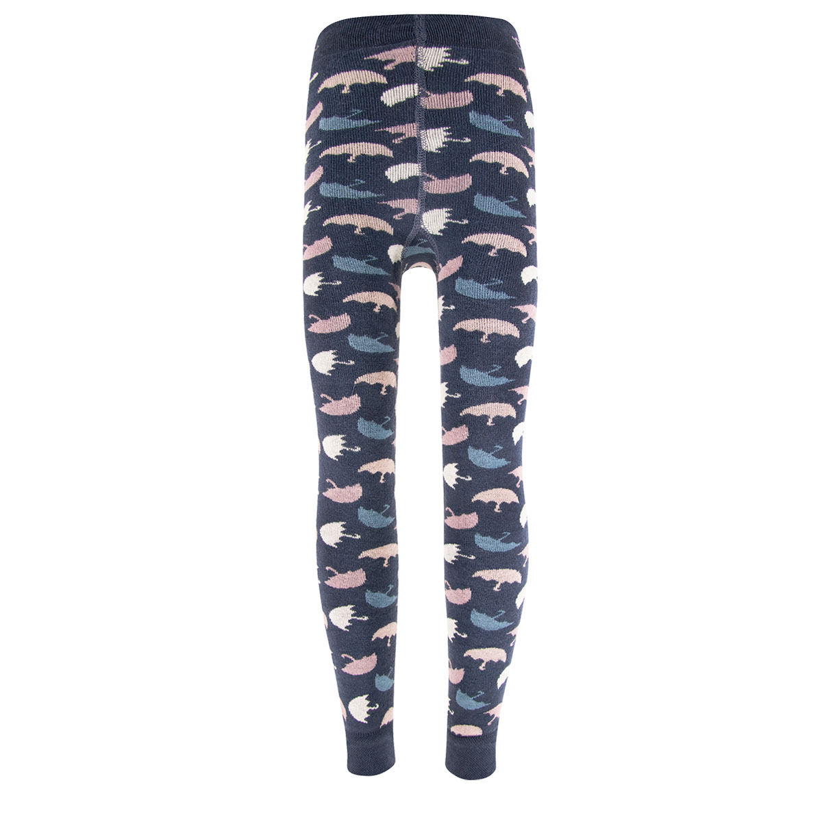 Thermo Leggings Kinder Regenschirme
