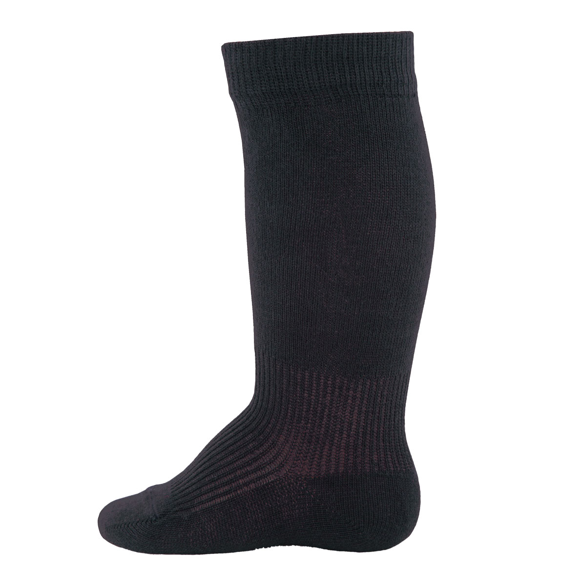 Kniestrümpfe Baby Uni