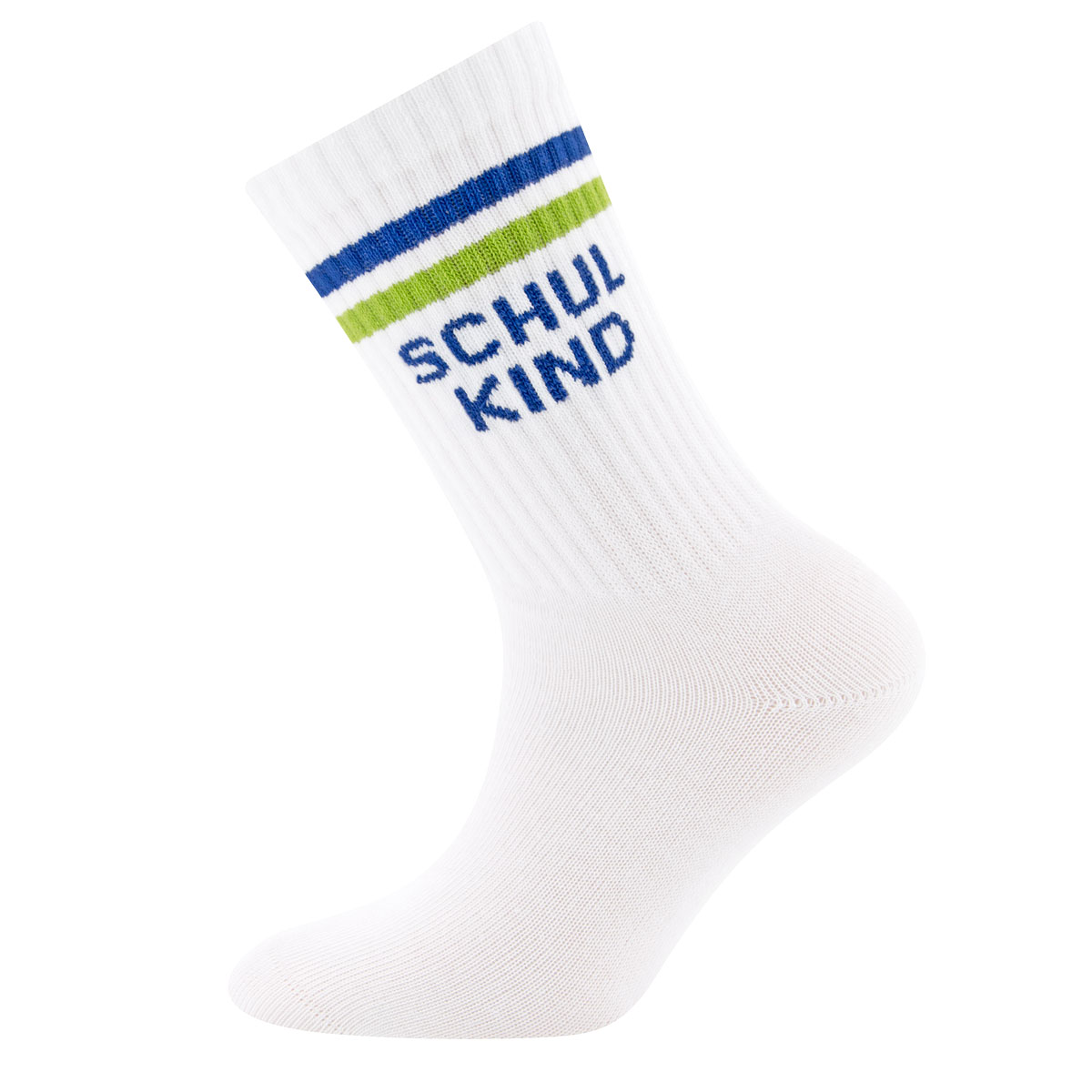 Tennissocken SCHULKIND