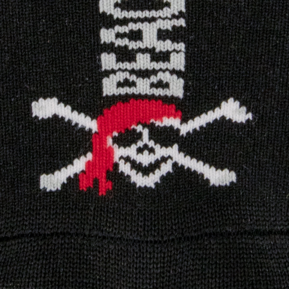 Beachies® Kinder Strandsocke Pirat