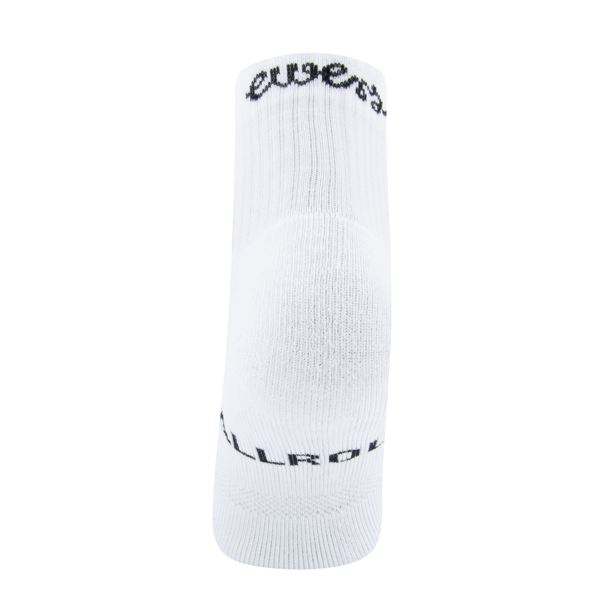 Sneakersocken Sport Allround