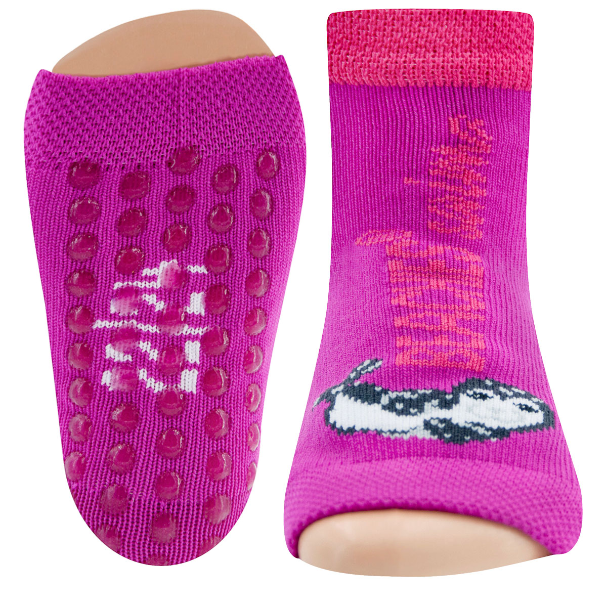 Beachies® Swim Kinder Robbe