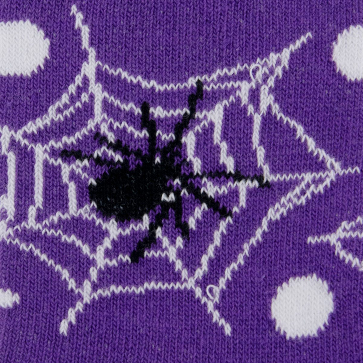Socken 3er Pack Halloween/Mädchen