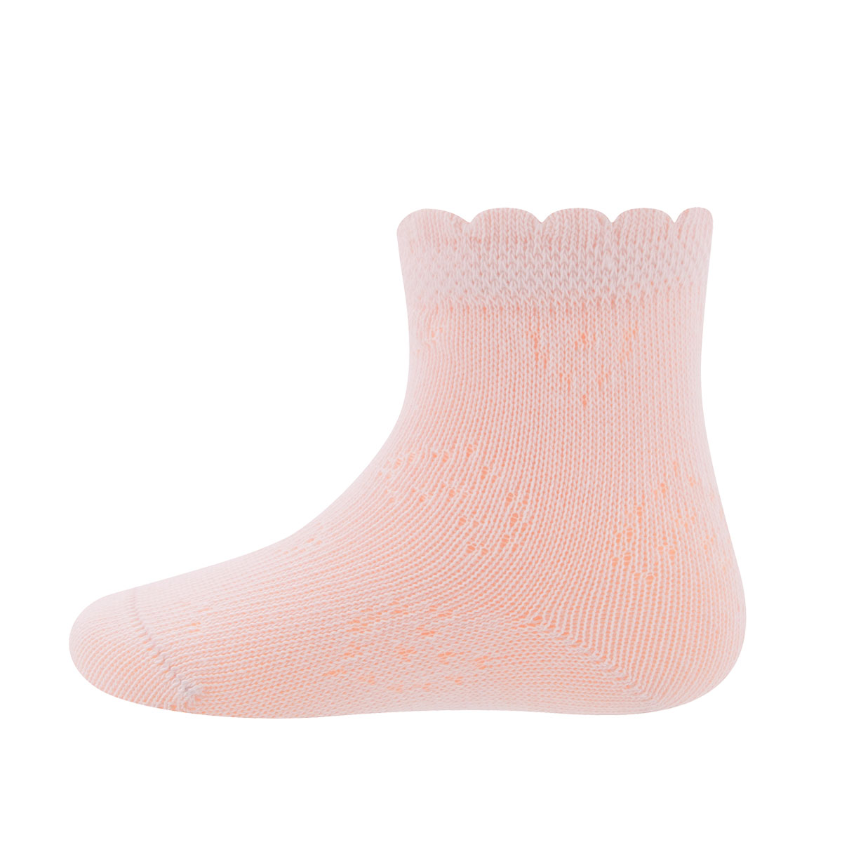 Socken Ajour