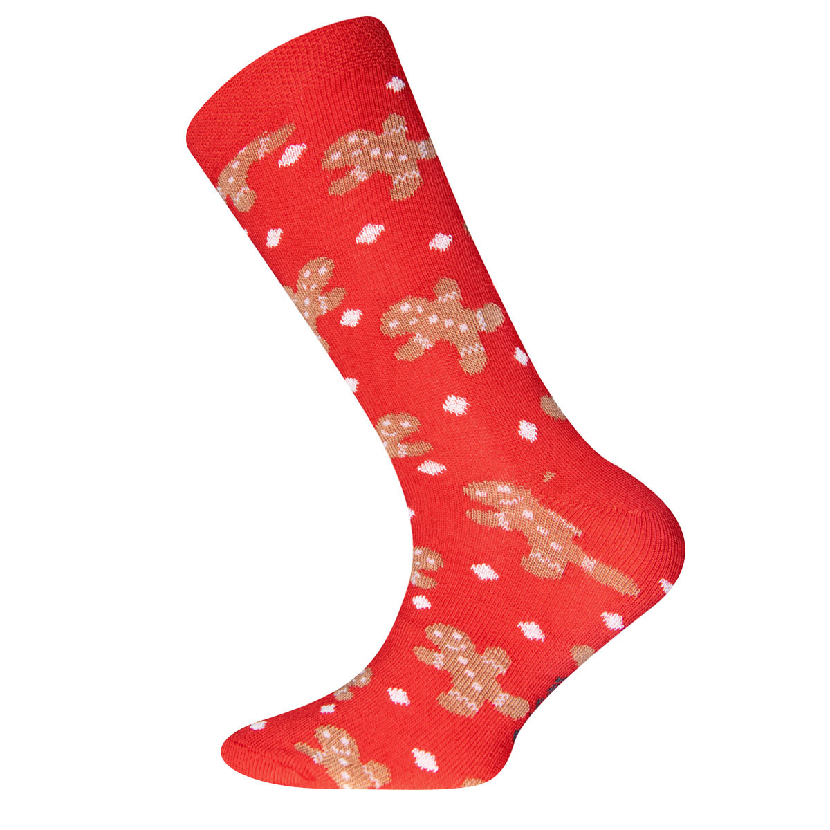 Socken 3er Pack Weihnachten