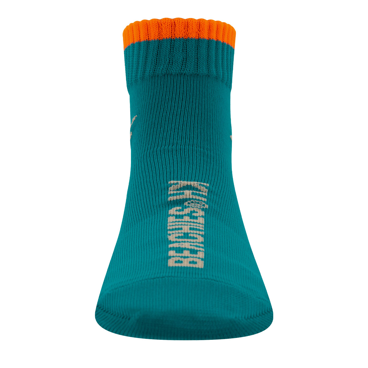Beachies® Strandsocke Erwachsene Basic