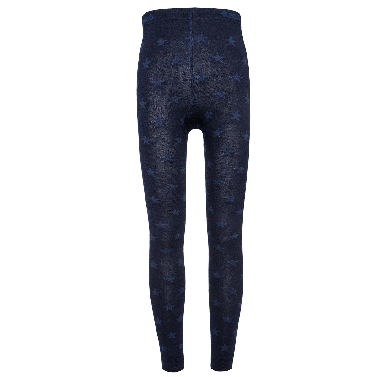 Leggings Sterne