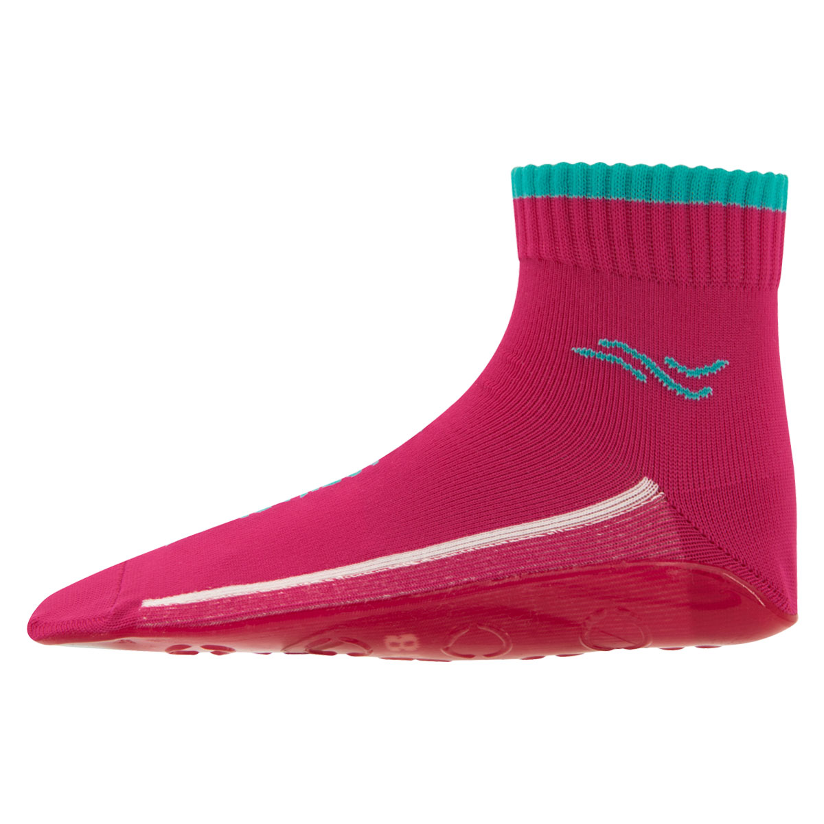 Beachies® Strandsocke Erwachsene Basic