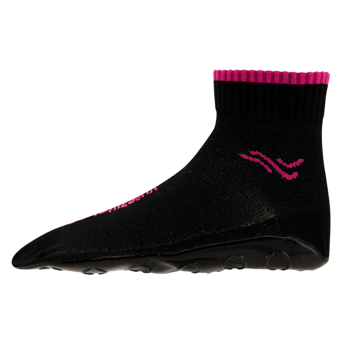 Beachies® Strandsocke Erwachsene Basic