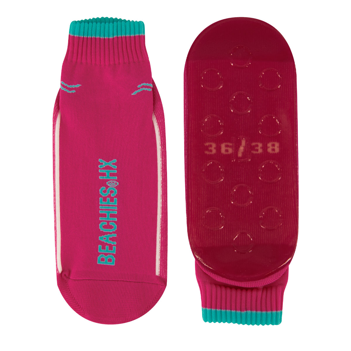 Beachies® Strandsocke Erwachsene Basic