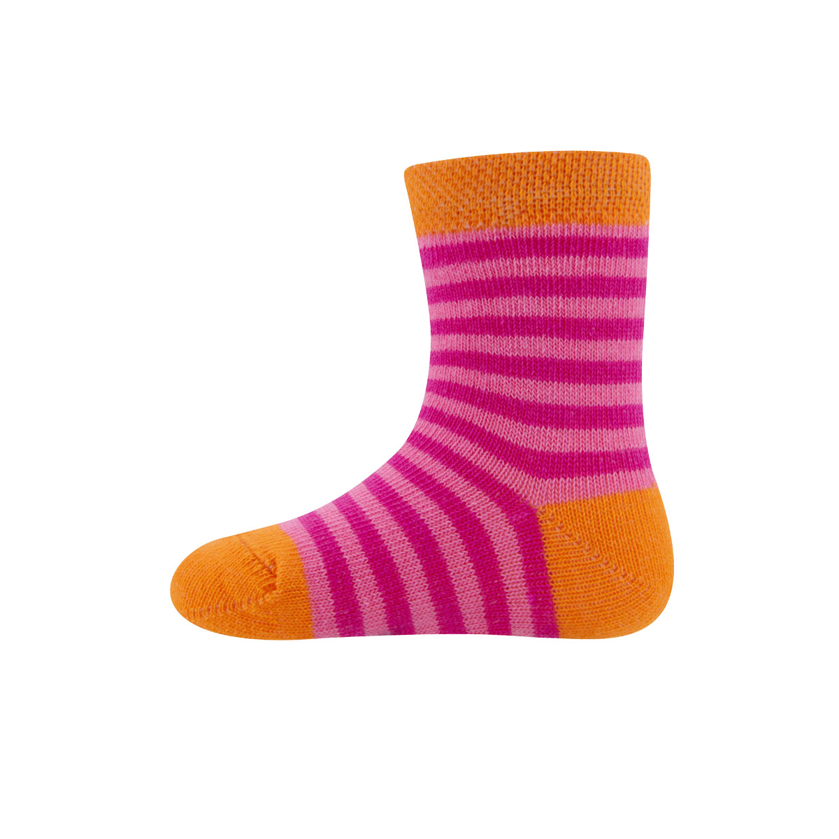 Socken 2er Pack Halloween/Hut
