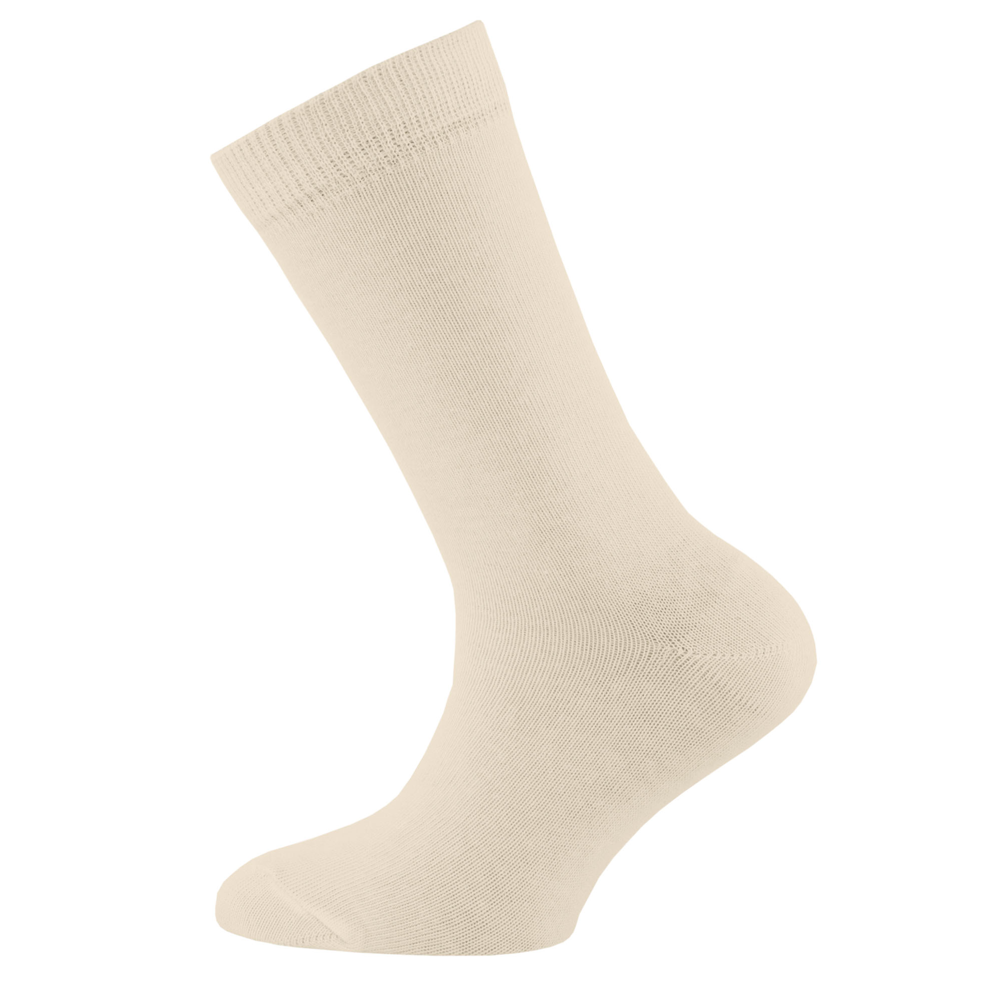 Socken Uni