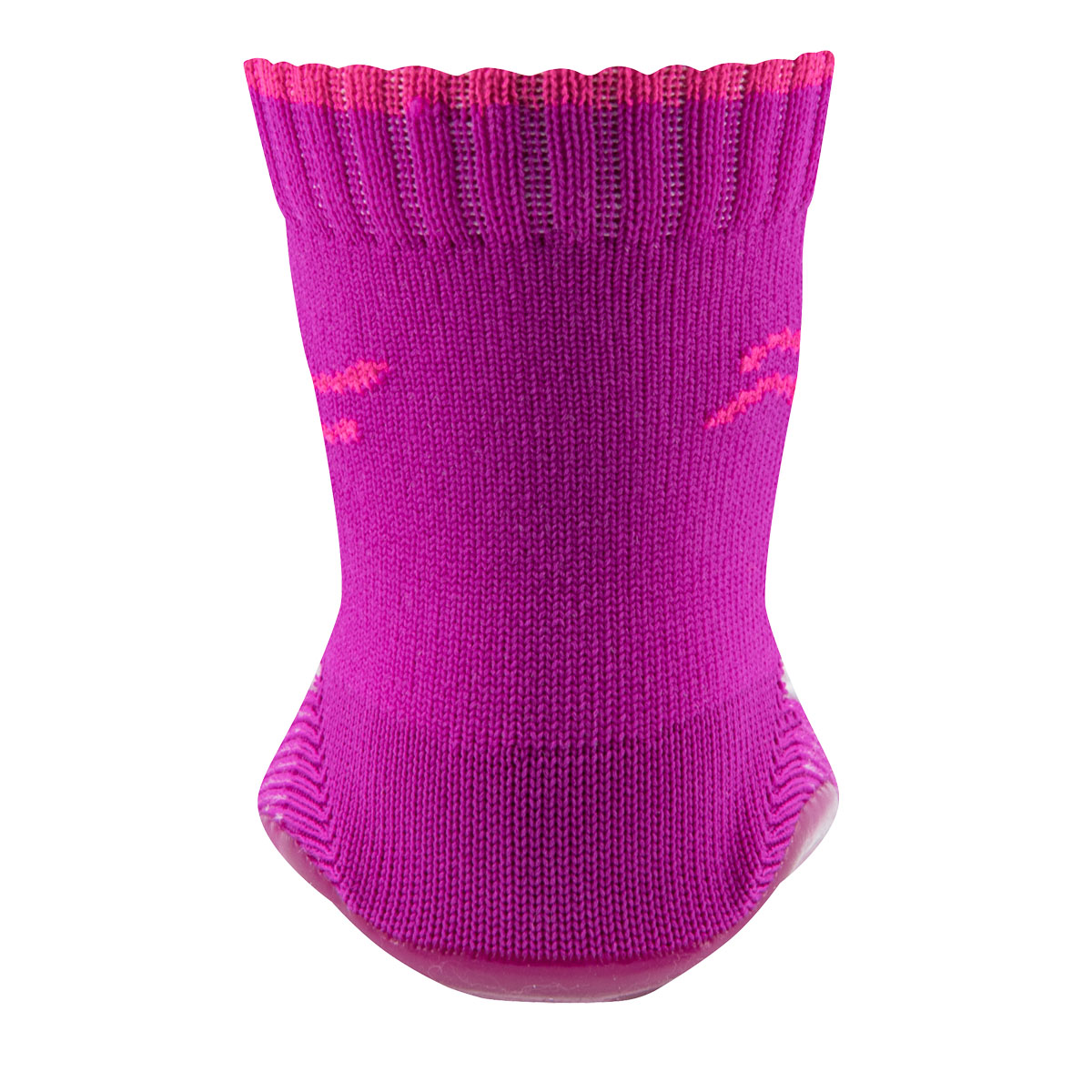 Beachies® Kinder Strandsocke Robbe