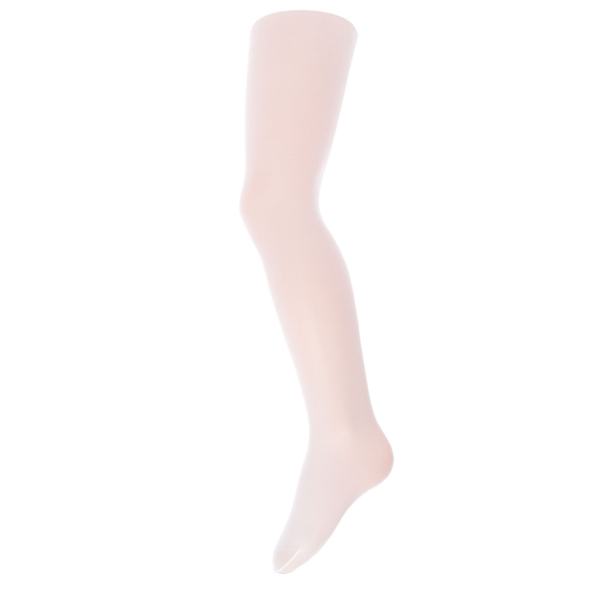 Feinstrumpfhose 40 DEN