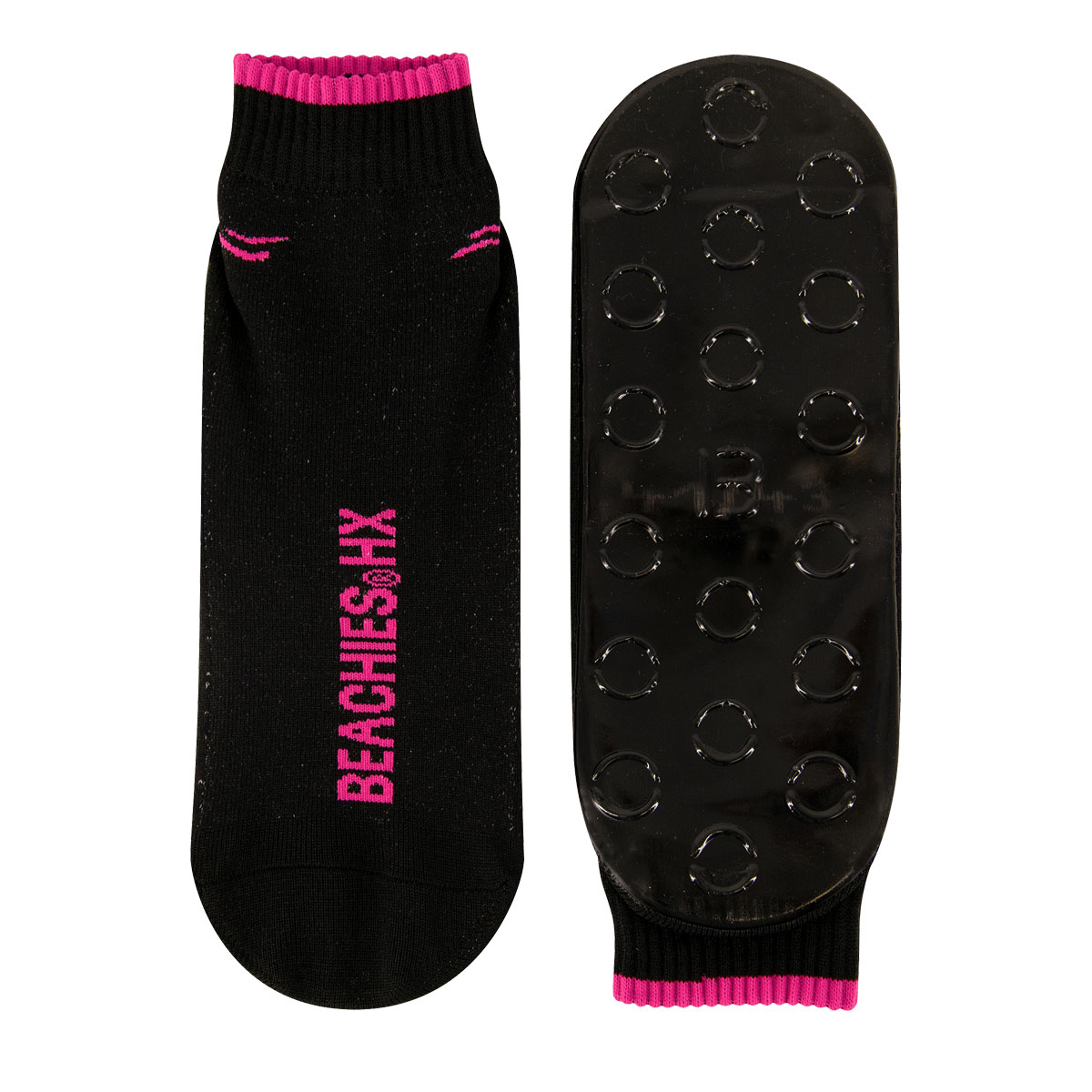 Beachies® Strandsocke Erwachsene Basic