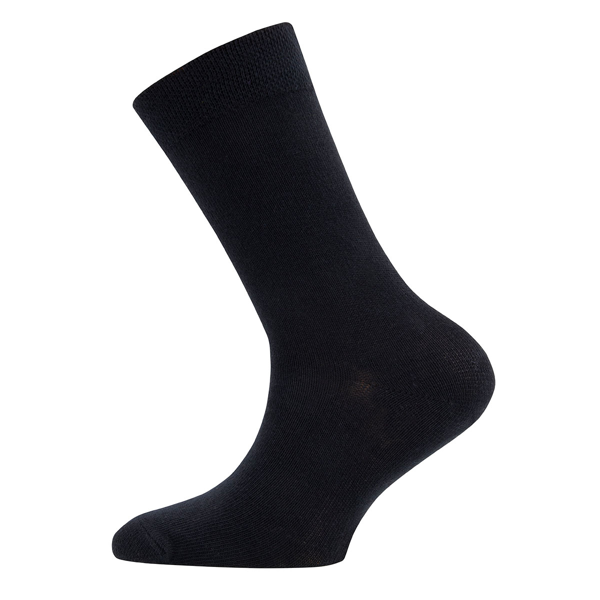 Socken 2er Pack Halloween/Uni