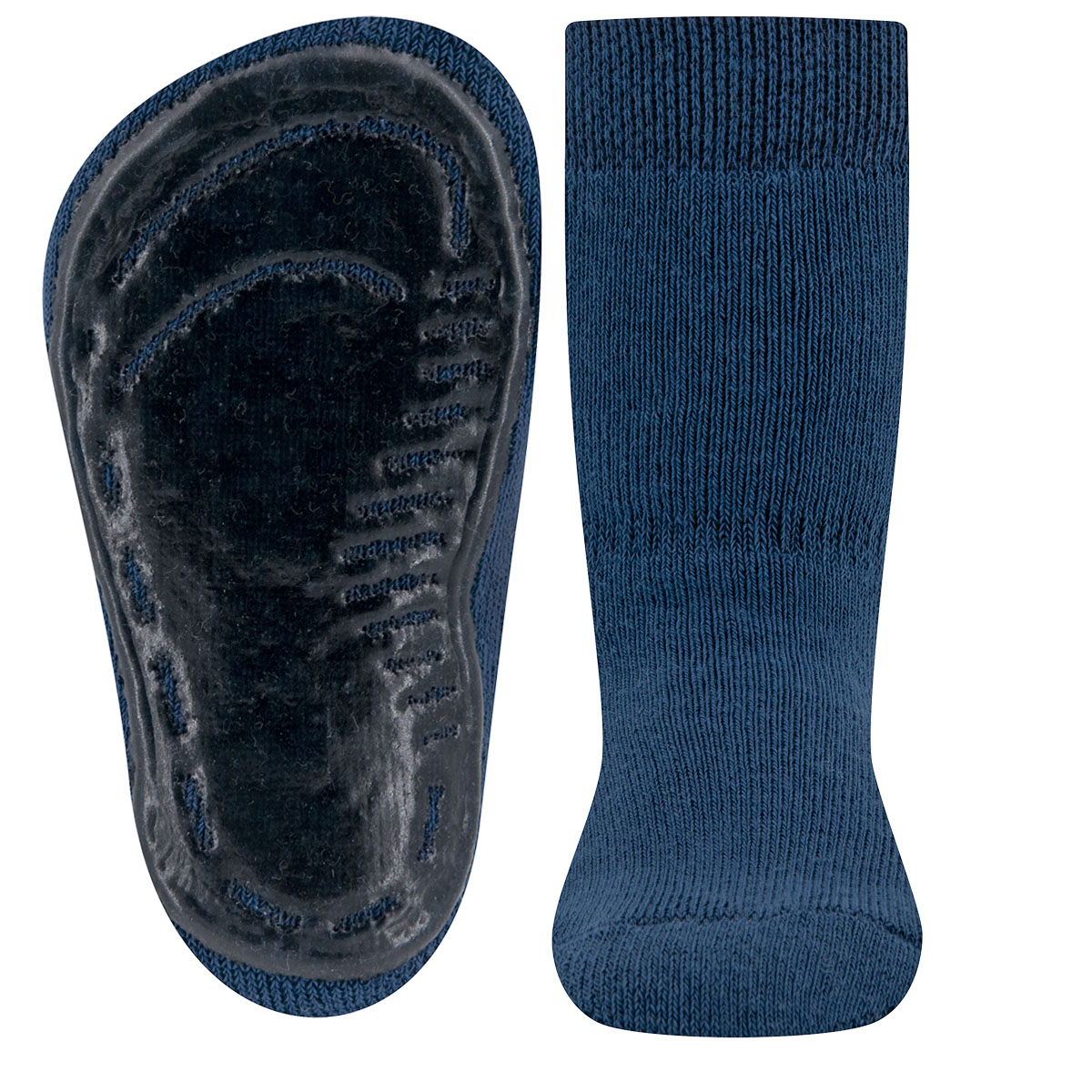 Stoppersocken SoftStep Uni
