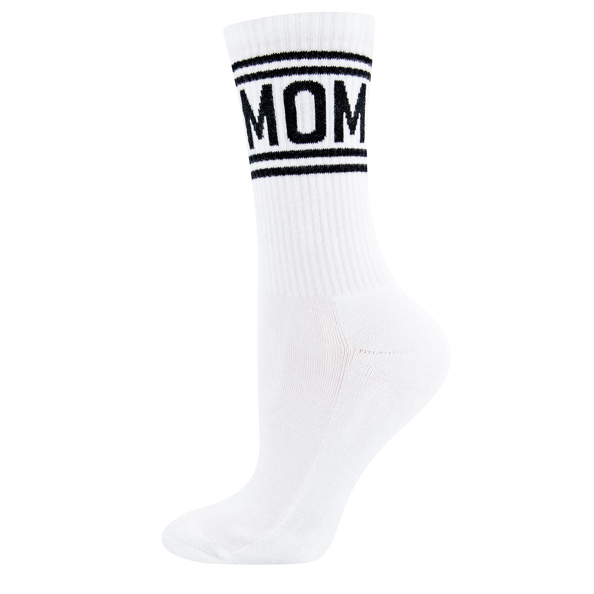 Tennissocken MOM Mini Me