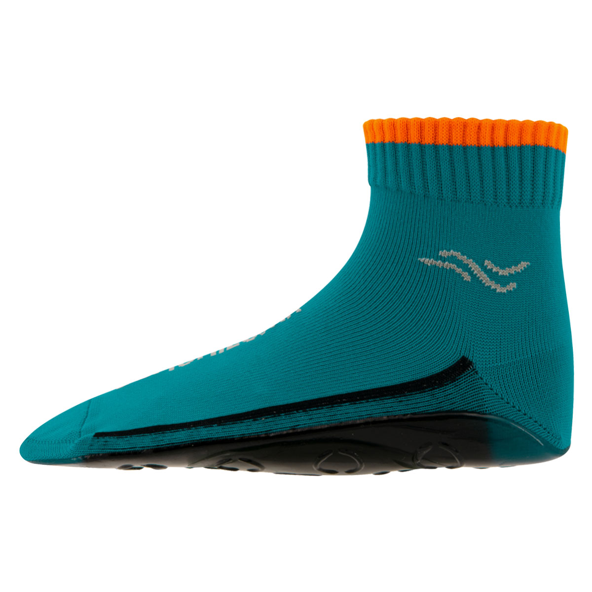 Beachies® Strandsocke Erwachsene Basic
