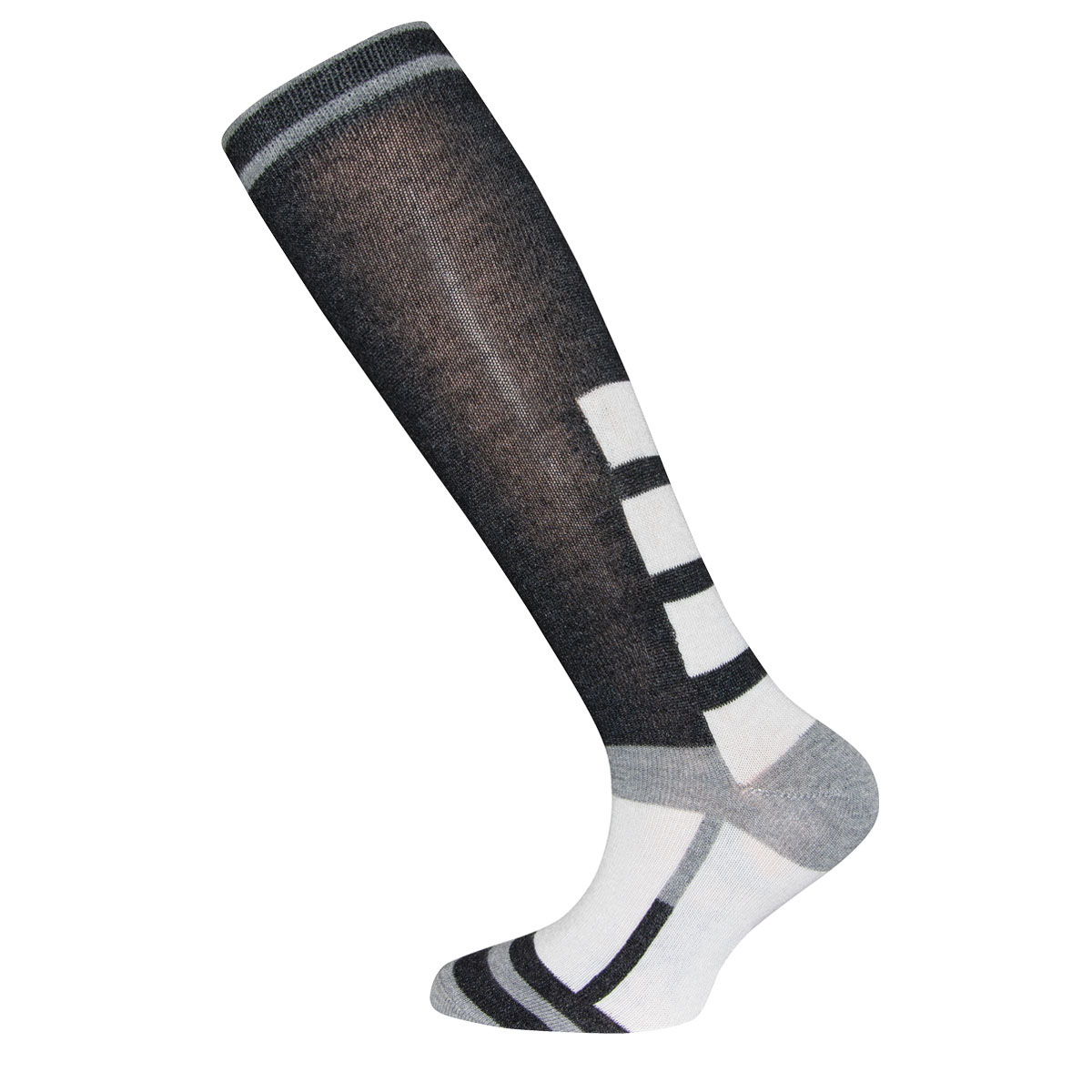 Thermo Kniestrümpfe Thermolite®