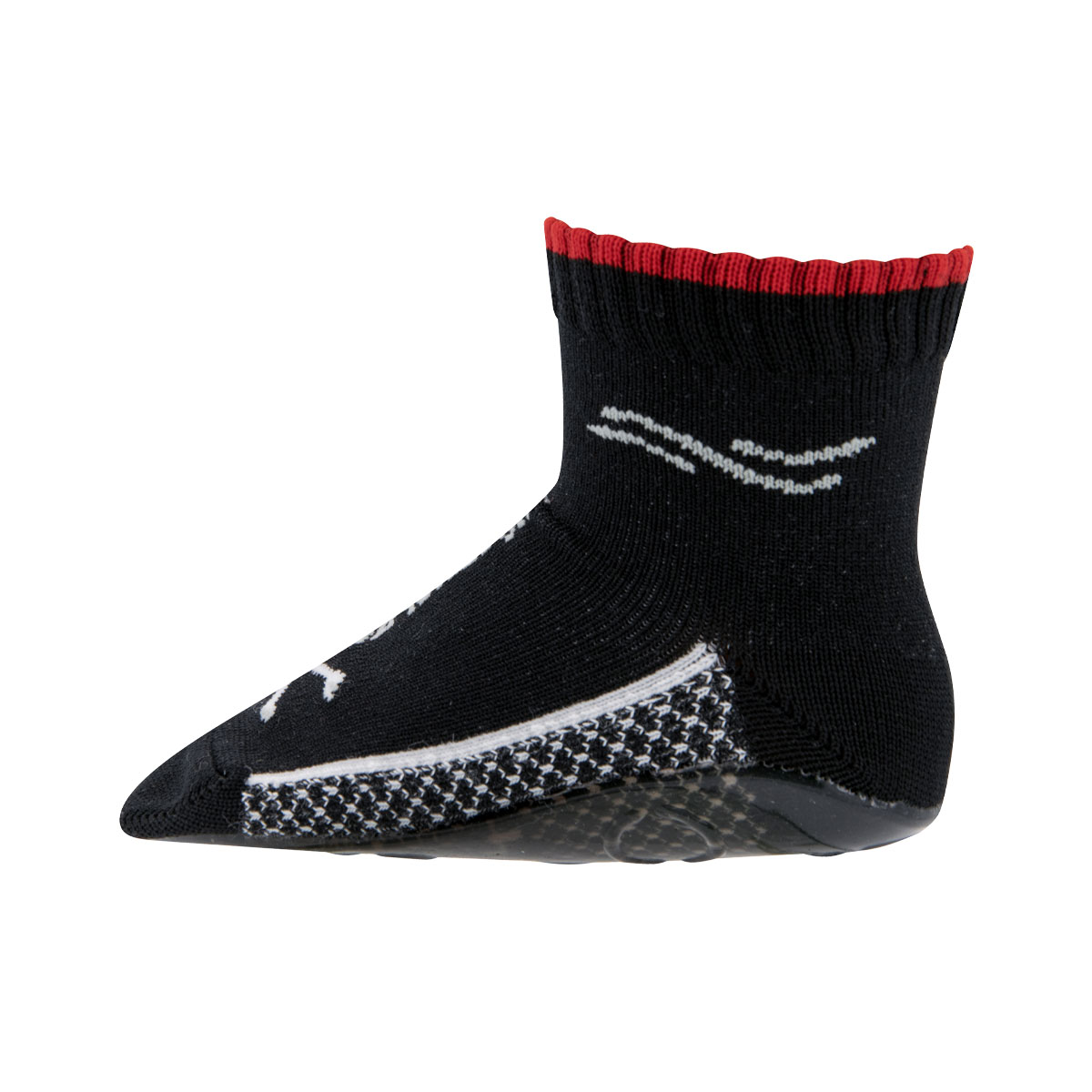 Beachies® Kinder Strandsocke Pirat