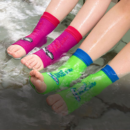 Beachies_Swim_Kinder