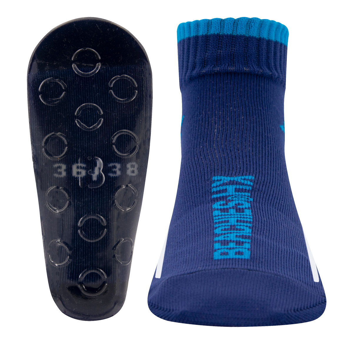 Beachies® Strandsocke Erwachsene Basic