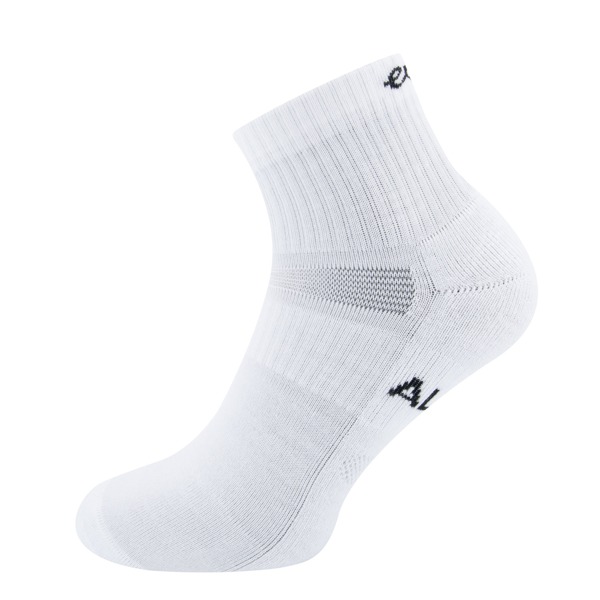 Sneakersocken Sport Allround