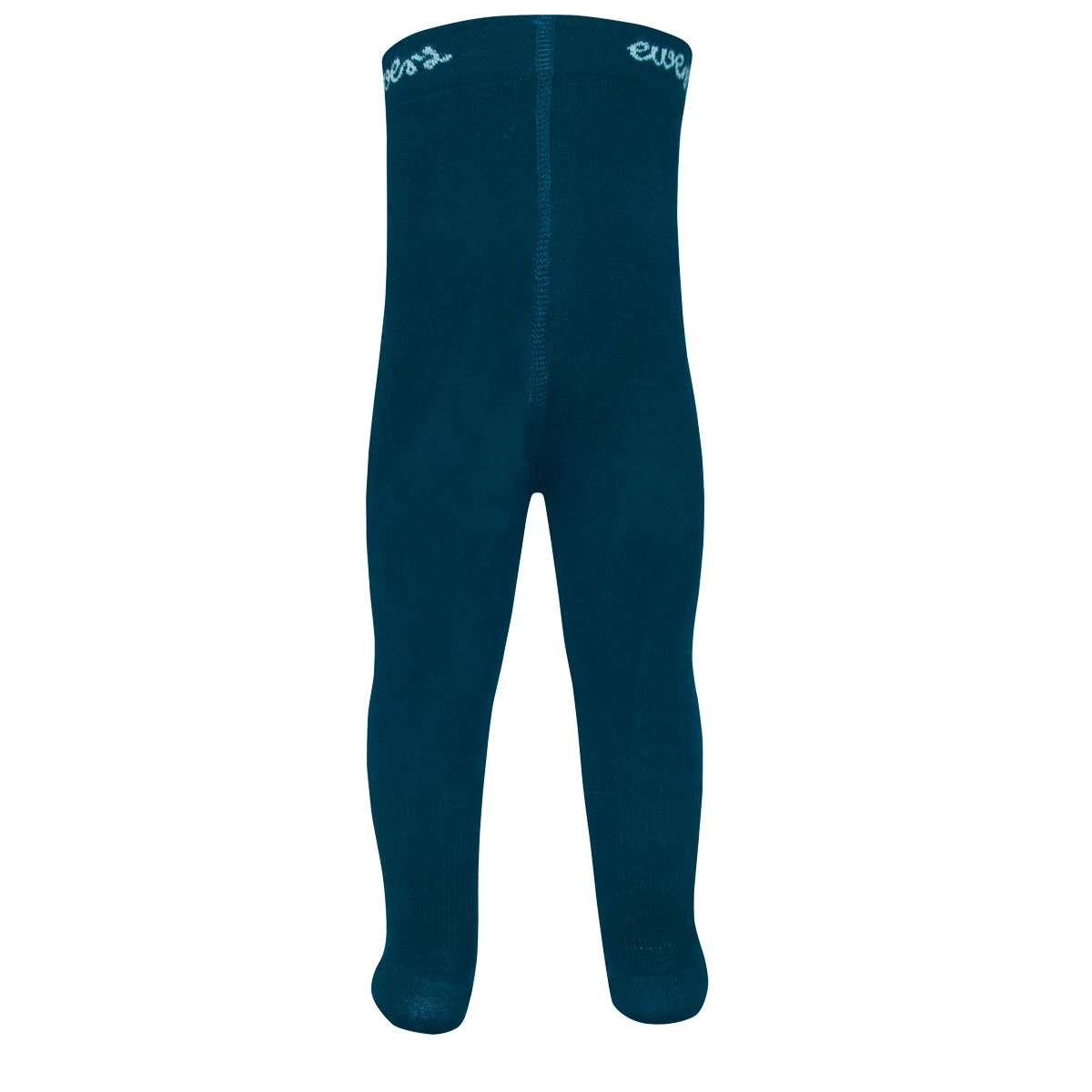 Strumpfhose 2er Pack Fuchs