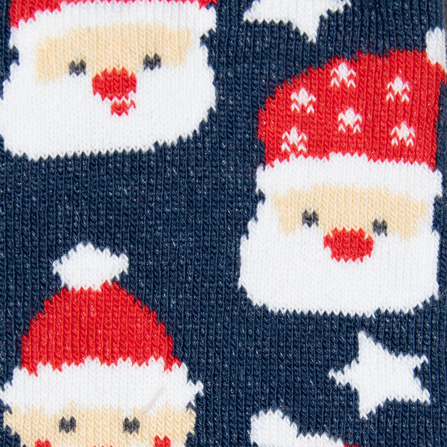 Socken 3er Pack Weihnachten