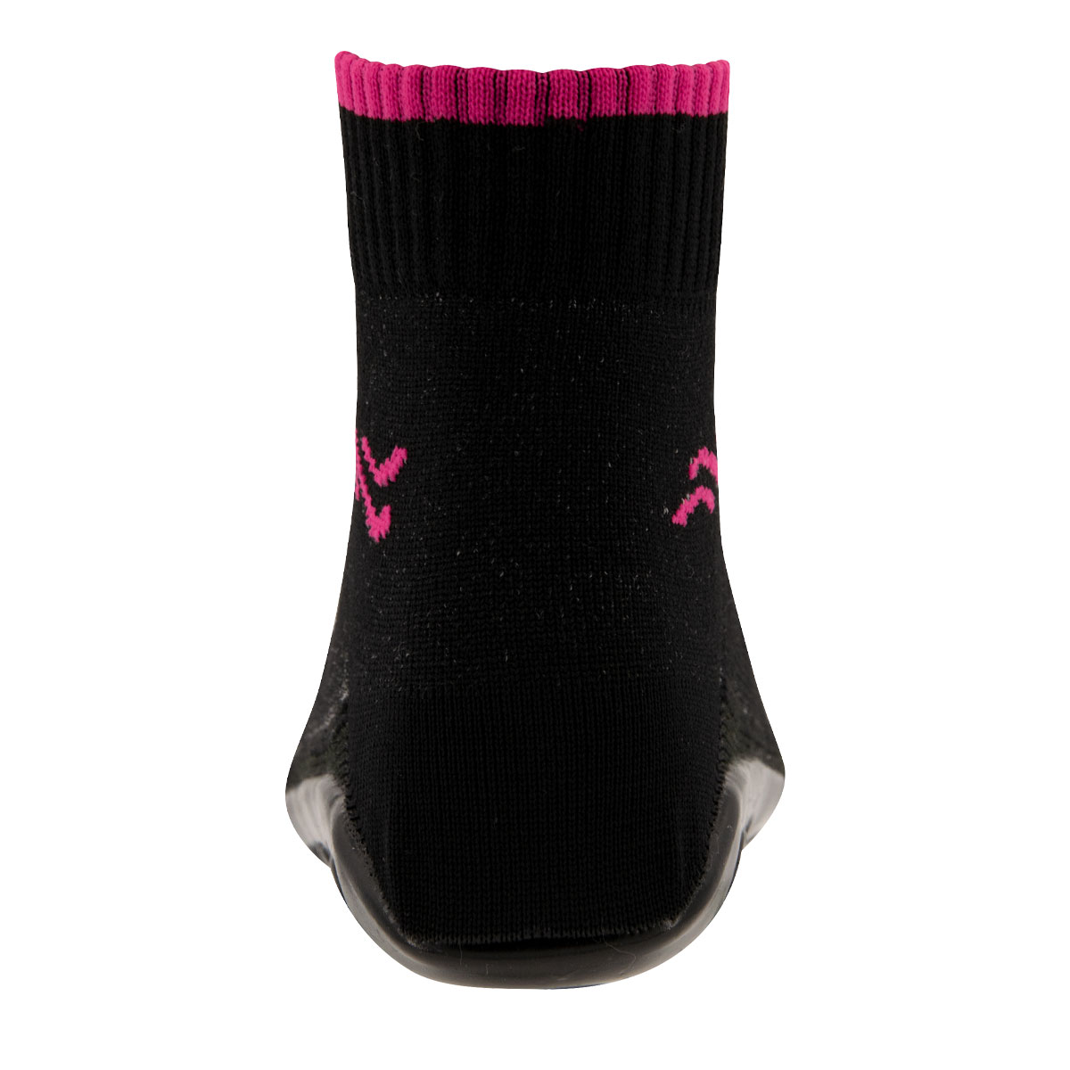 Beachies® Strandsocke Erwachsene Basic