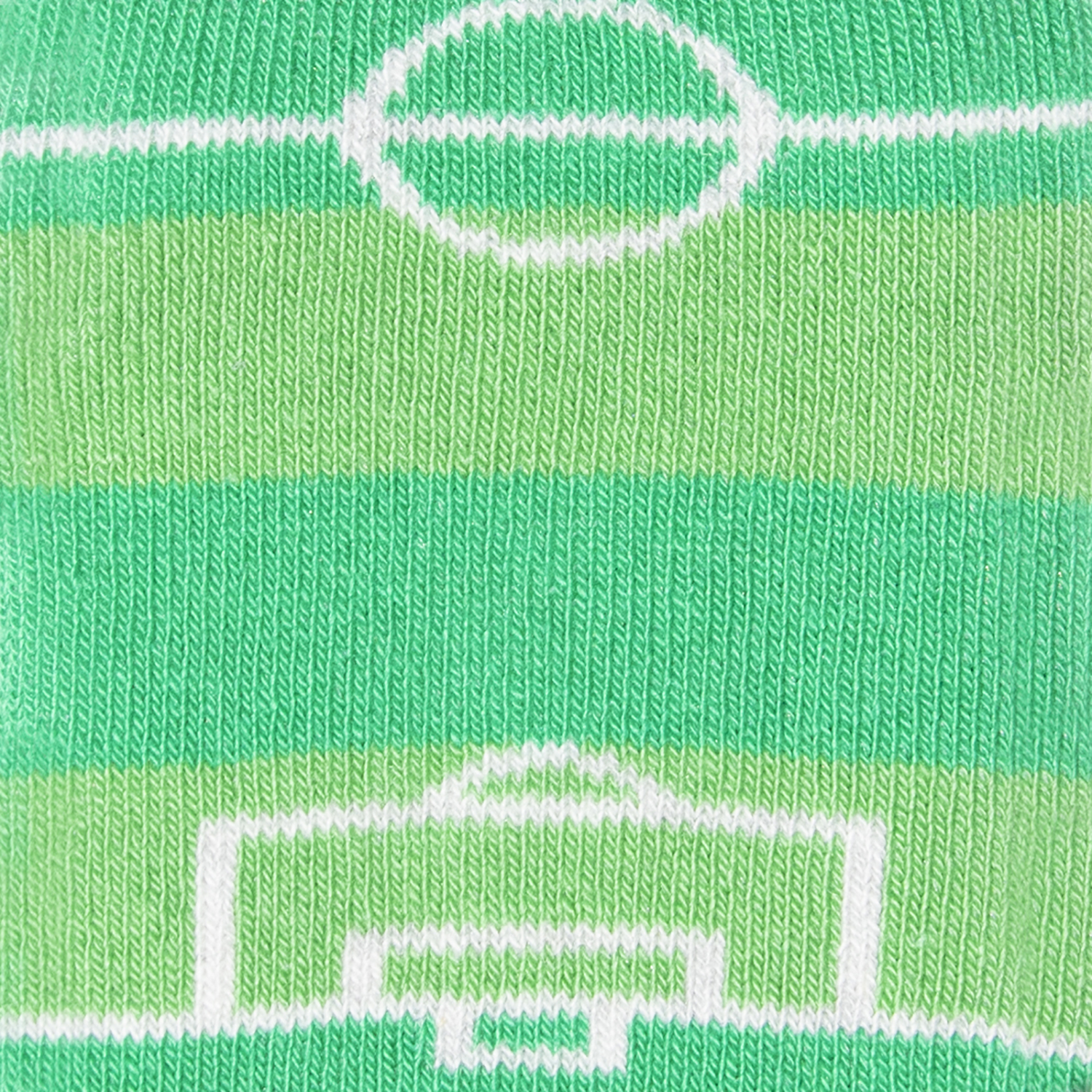 Stoppersocken SoftStep 2er Pack Fußball