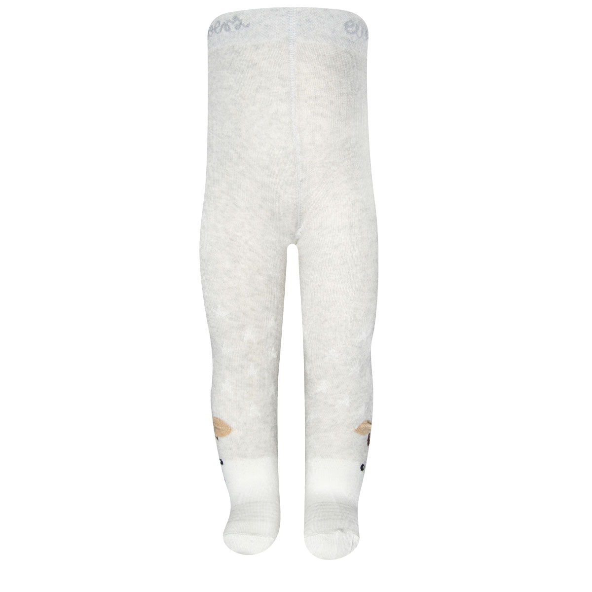 Strumpfhose Reh