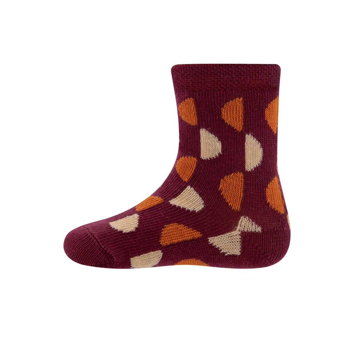 Socken 3er Pack Graphik