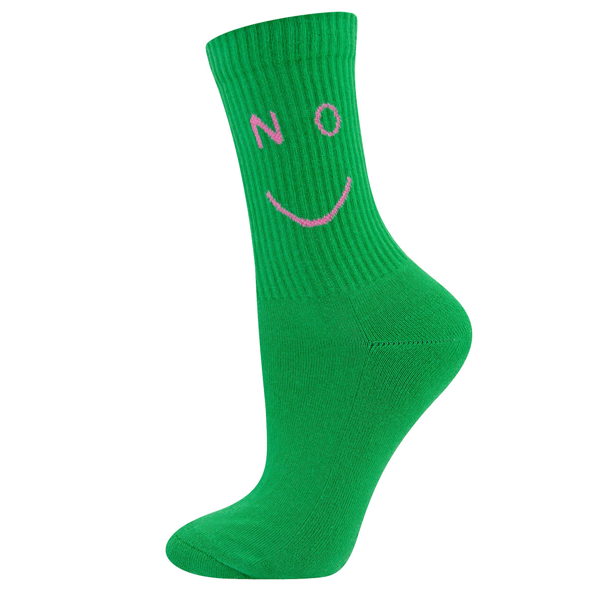 .irish green