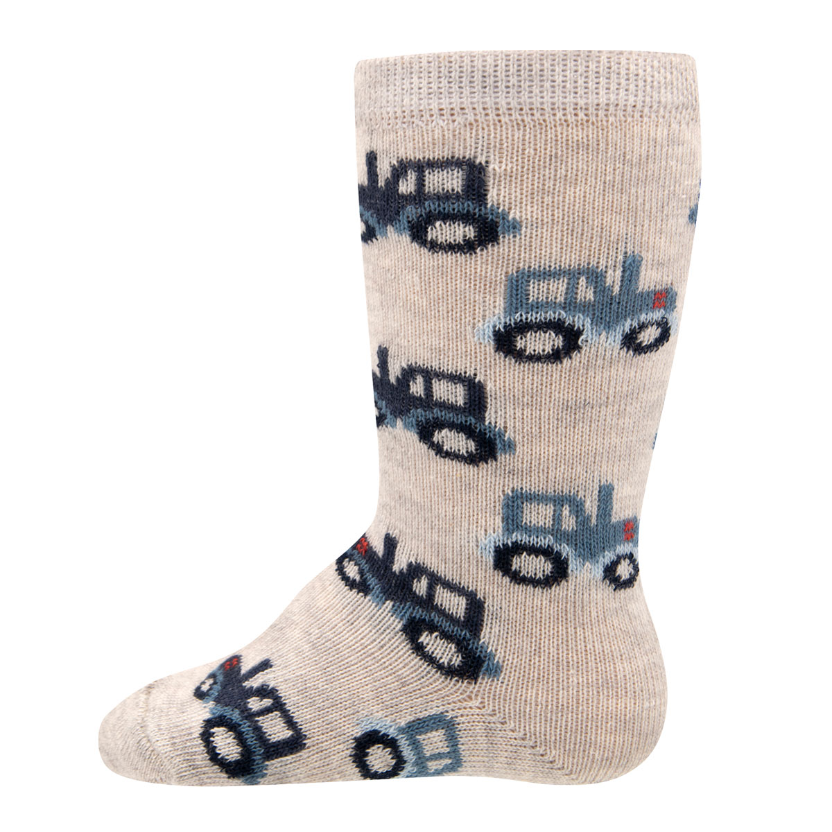 Kniestrümpfe Baby Trecker