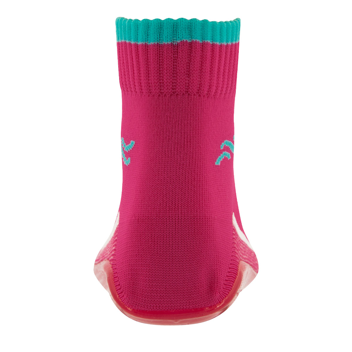 Beachies® Strandsocke Erwachsene Basic