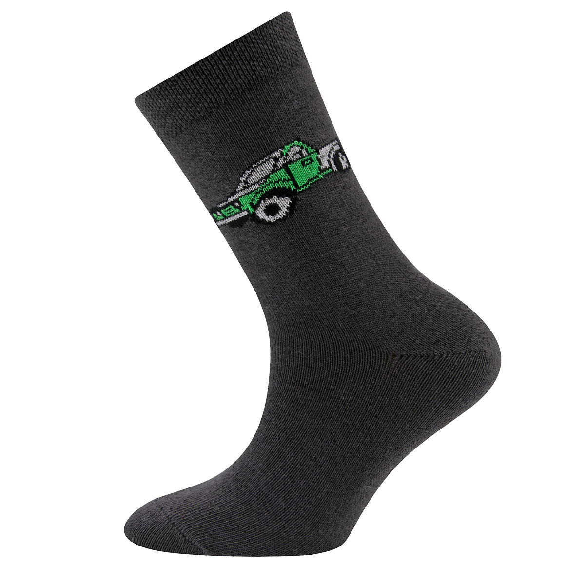 Socken 2er Pack Auto