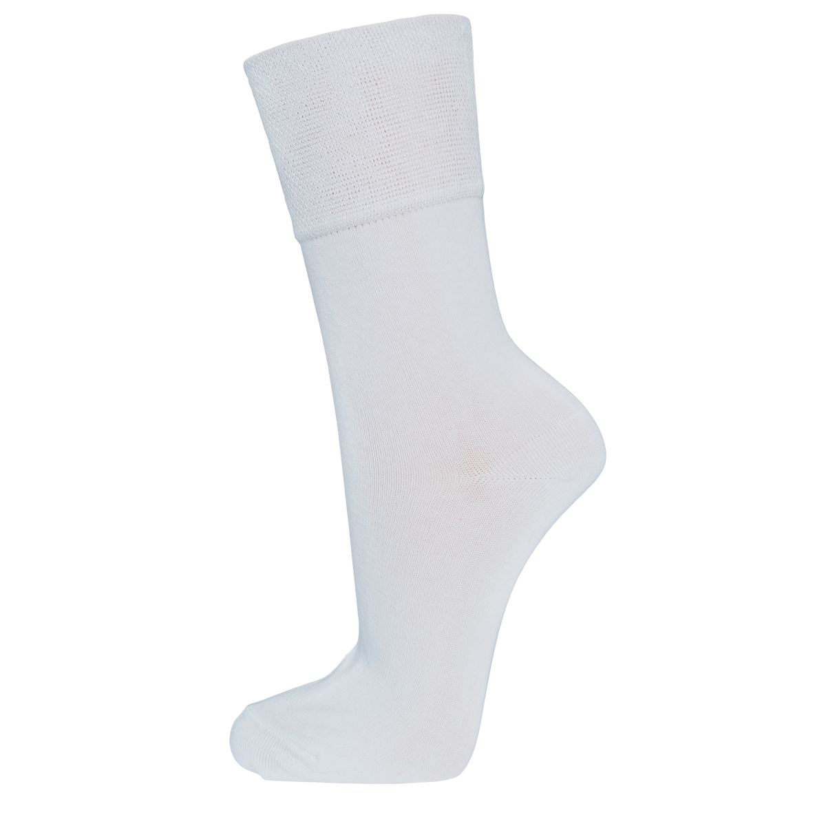 Socken Durabella Uni