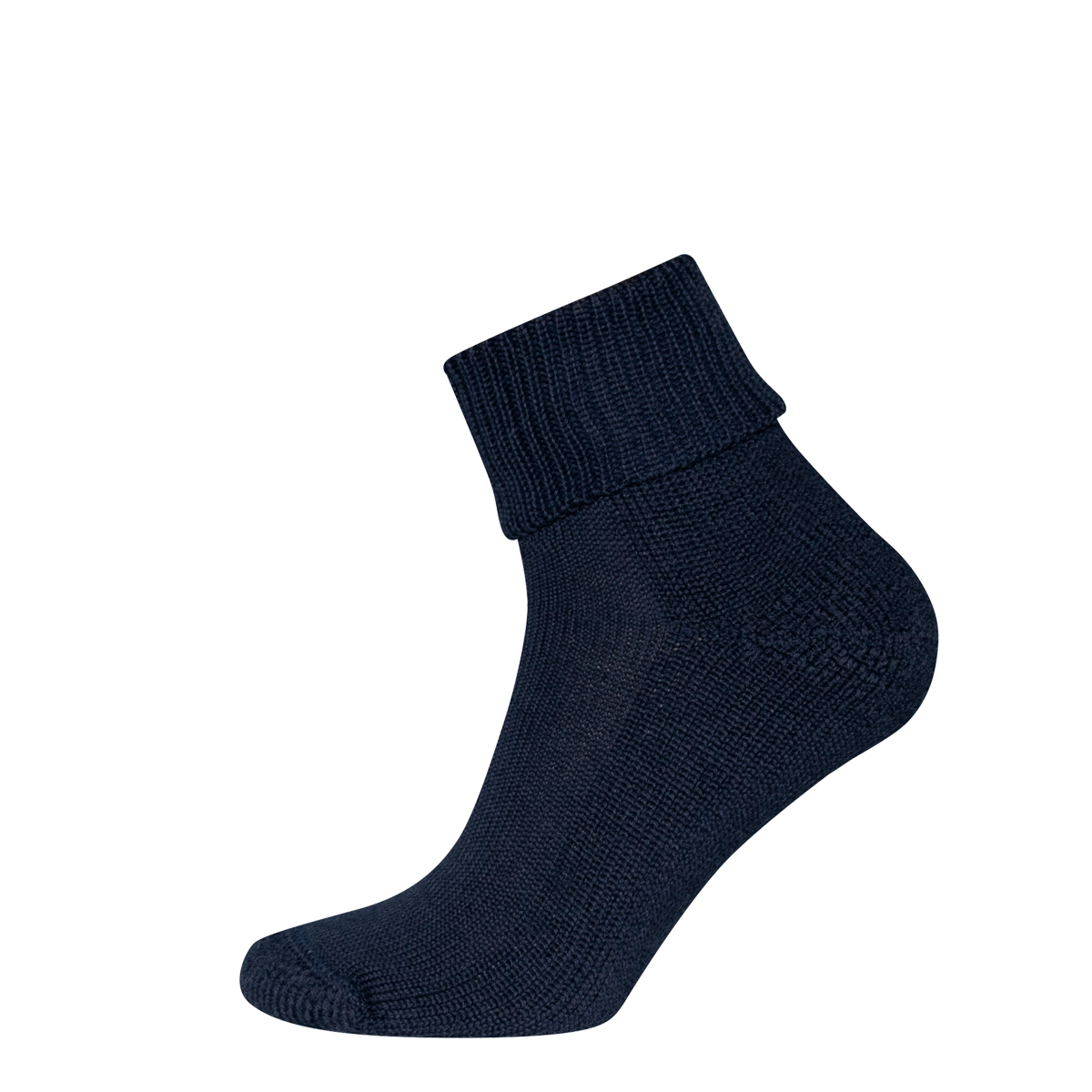 Wandersocken explorer Trekking