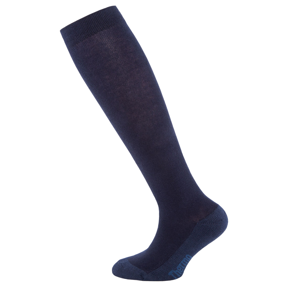 THERMO Kniestrumpf Thermolite®