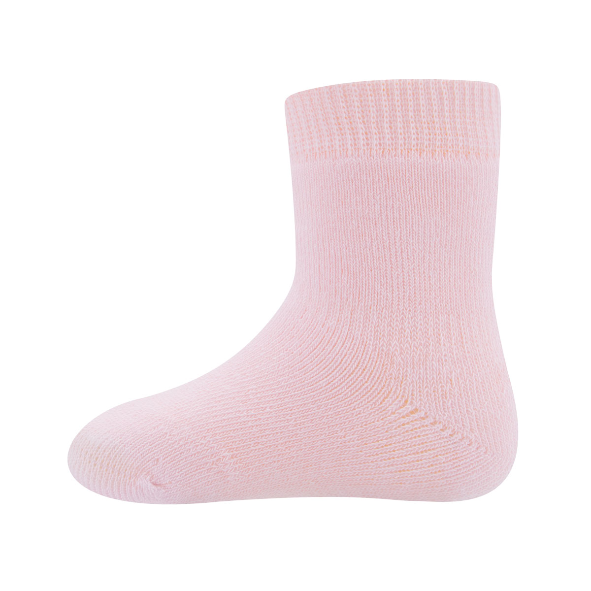Thermosocken Uni