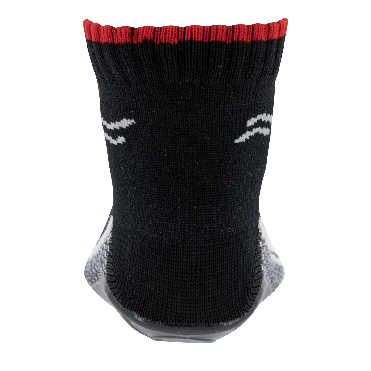 Beachies® Kinder Strandsocke Pirat