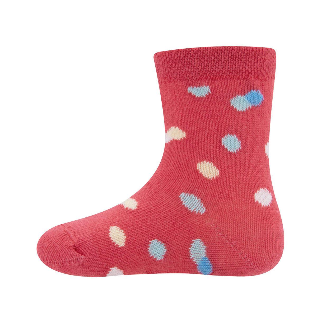 Socken Punkte