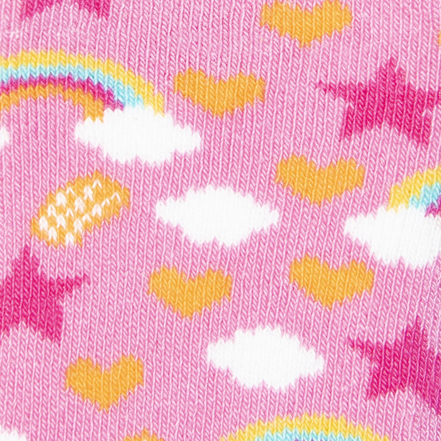 Stoppersocken SoftStep 2er Pack Einhorn