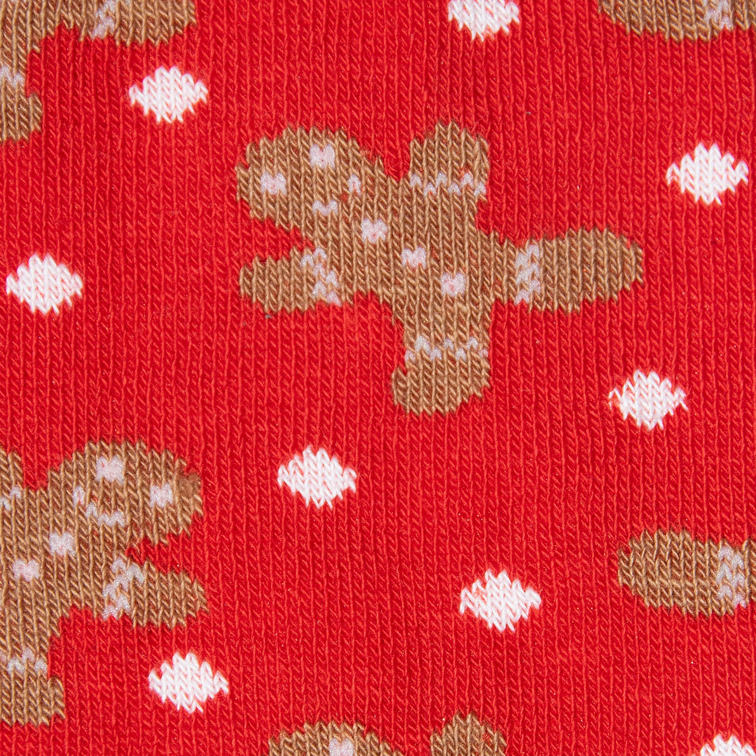 Socken 3er Pack Weihnachten