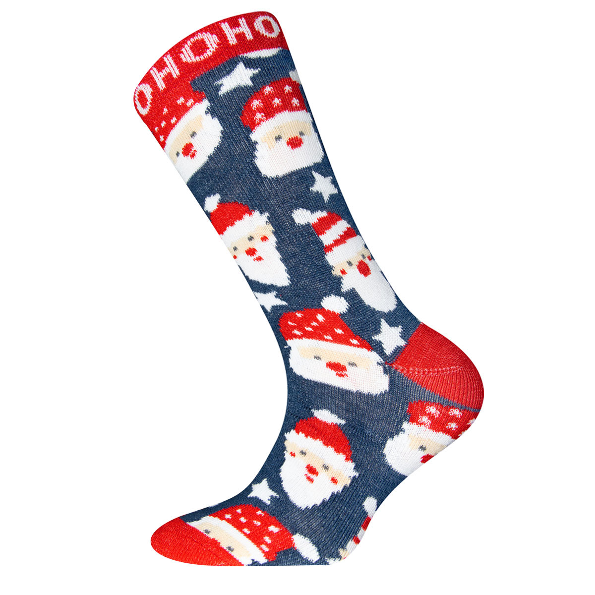 Socken 3er Pack Weihnachten
