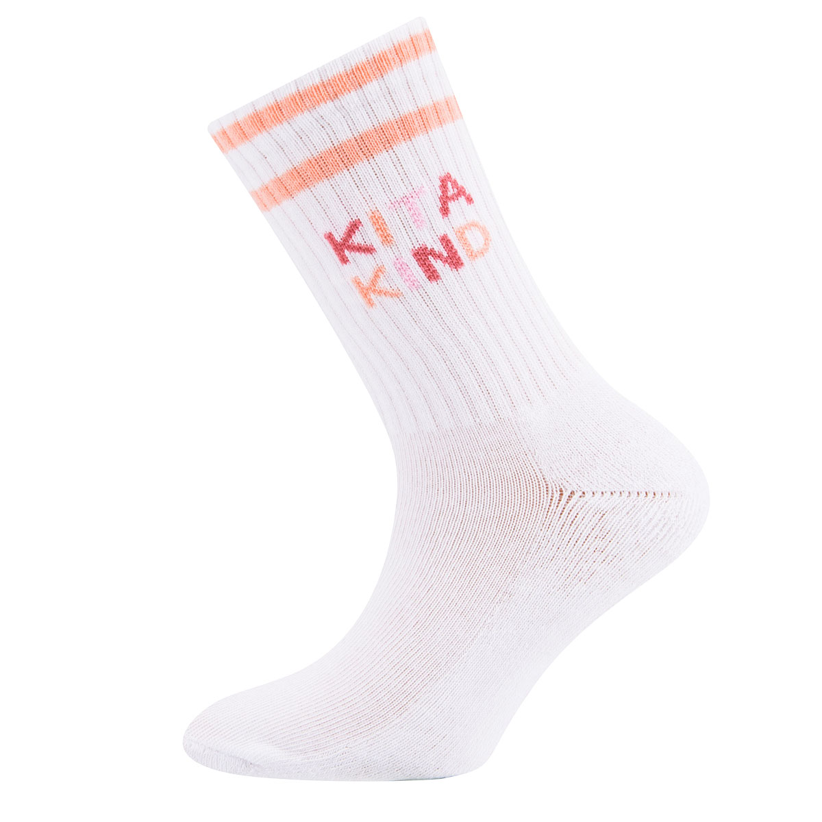Tennissocken KITAKIND