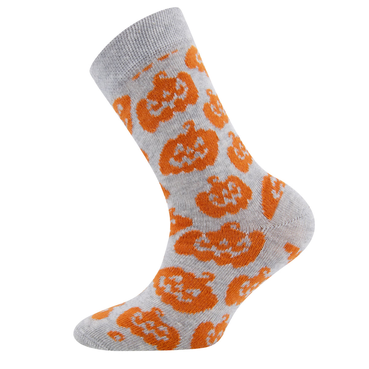 Socken 3er Pack Halloween/Jungen